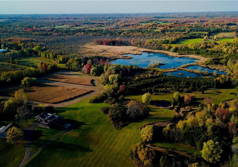 1041-8th-concession-road-w-flamborough-ontario-40796874