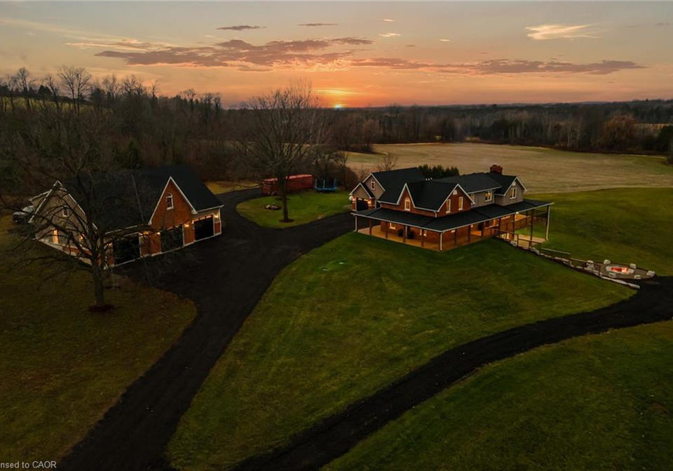1041-8th-concession-road-w-flamborough-ontario-40796874