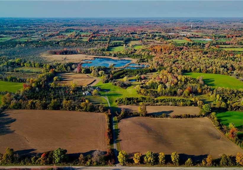 1041-8th-concession-road-w-flamborough-ontario-40796874