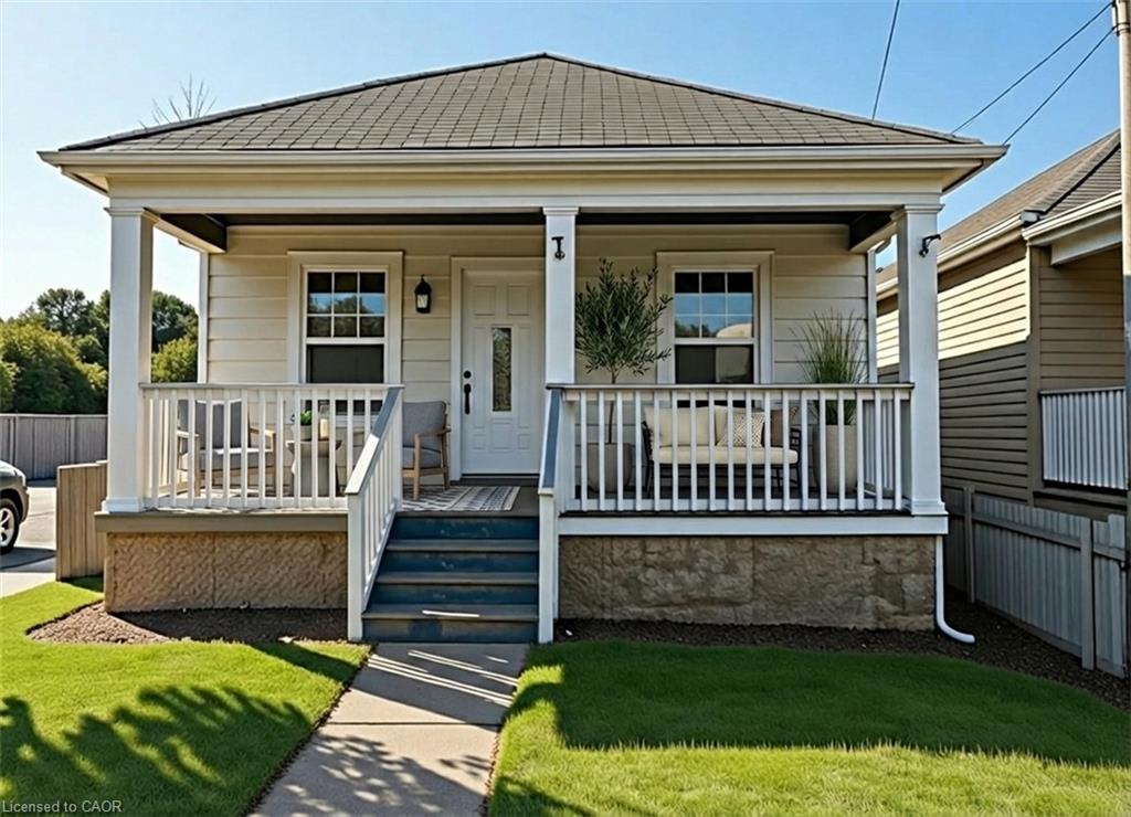 139-harmony-avenue-hamilton-ontario-40796878