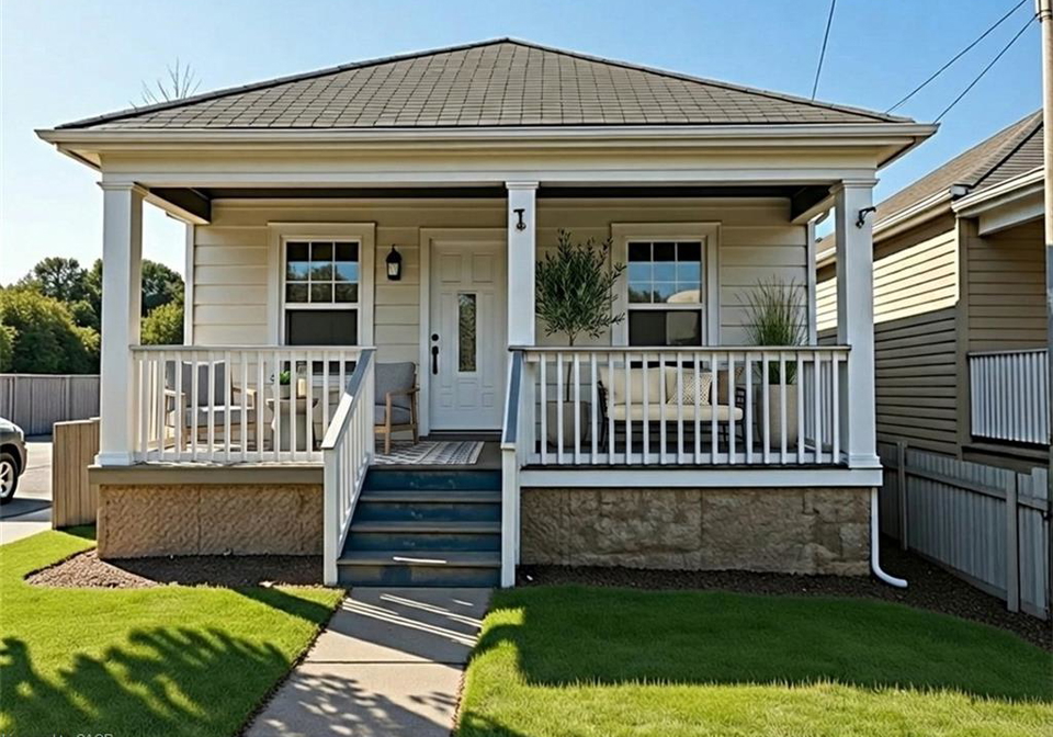 139-harmony-avenue-hamilton-ontario-40796878