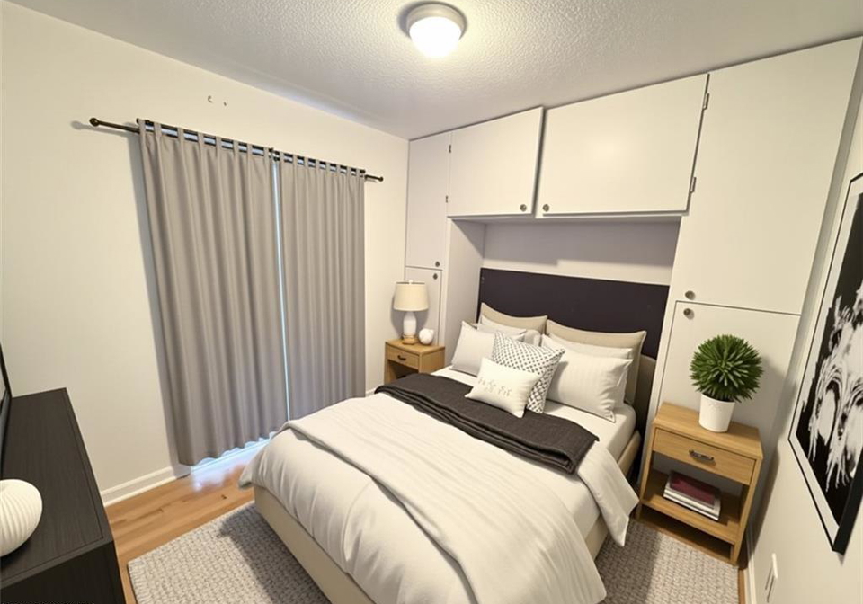 139-harmony-avenue-hamilton-ontario-40796878