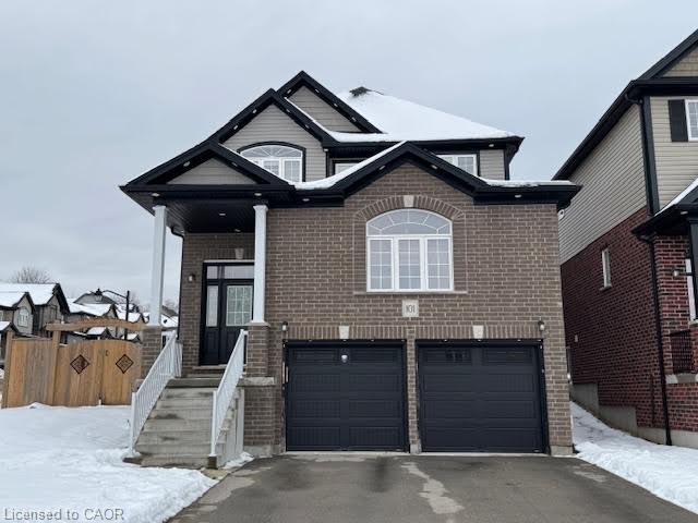 101-gagnon-place-rockwood-ontario-40796879