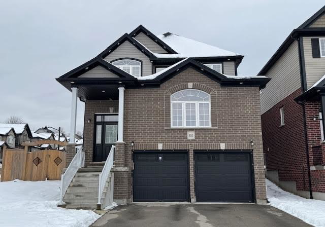 101-gagnon-place-rockwood-ontario-40796879