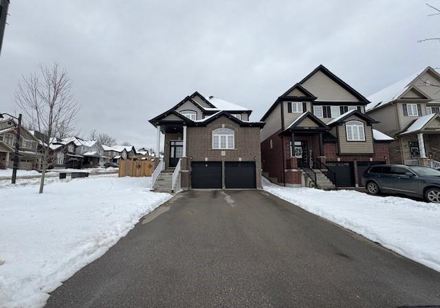 101-gagnon-place-rockwood-ontario-40796879