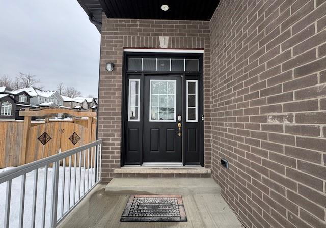 101-gagnon-place-rockwood-ontario-40796879