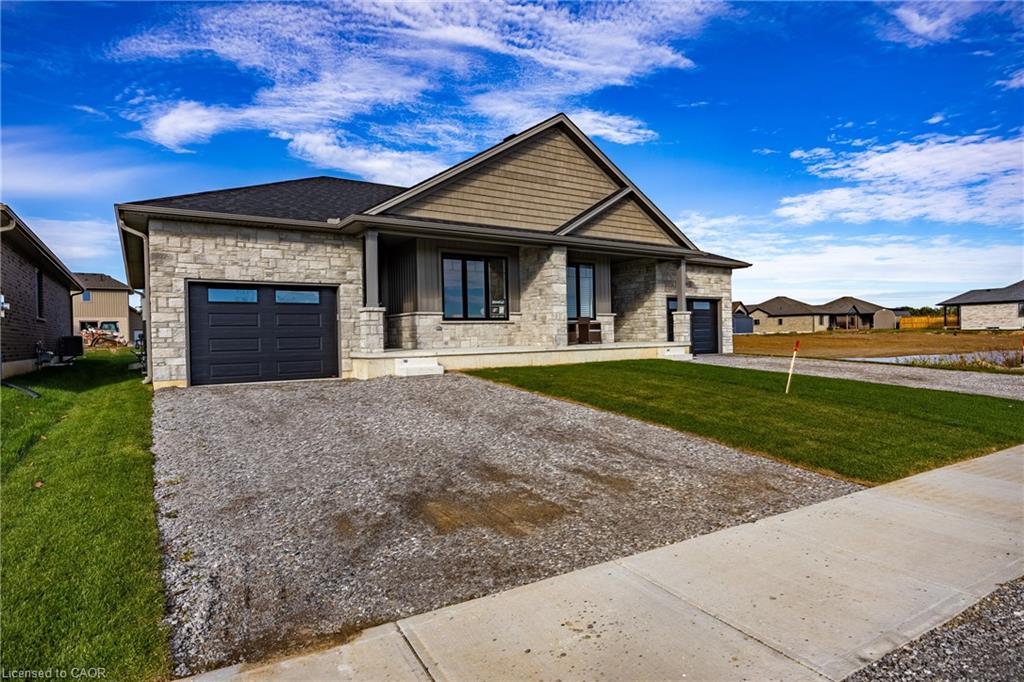 369-argyle-avenue-delhi-ontario-40796892