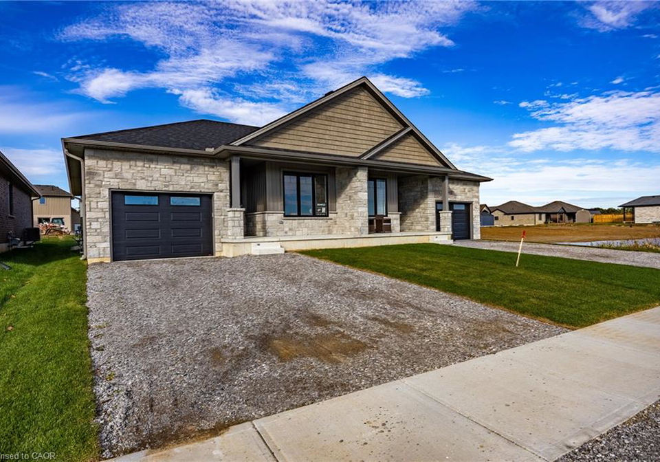 369-argyle-avenue-delhi-ontario-40796892