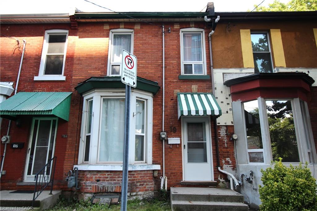 19-emerald-street-n-hamilton-ontario-40796898