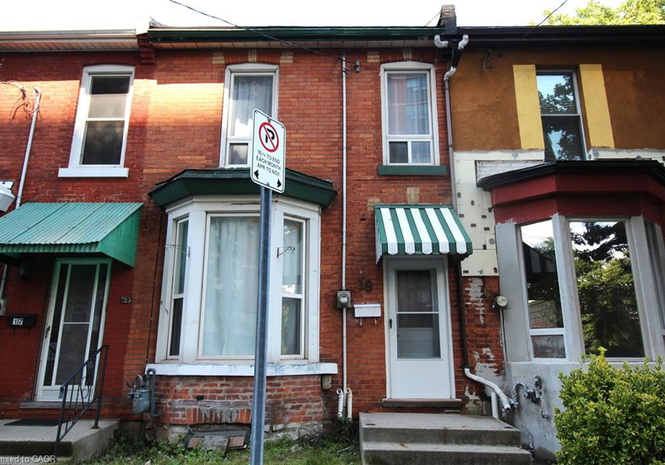 19-emerald-street-n-hamilton-ontario-40796898