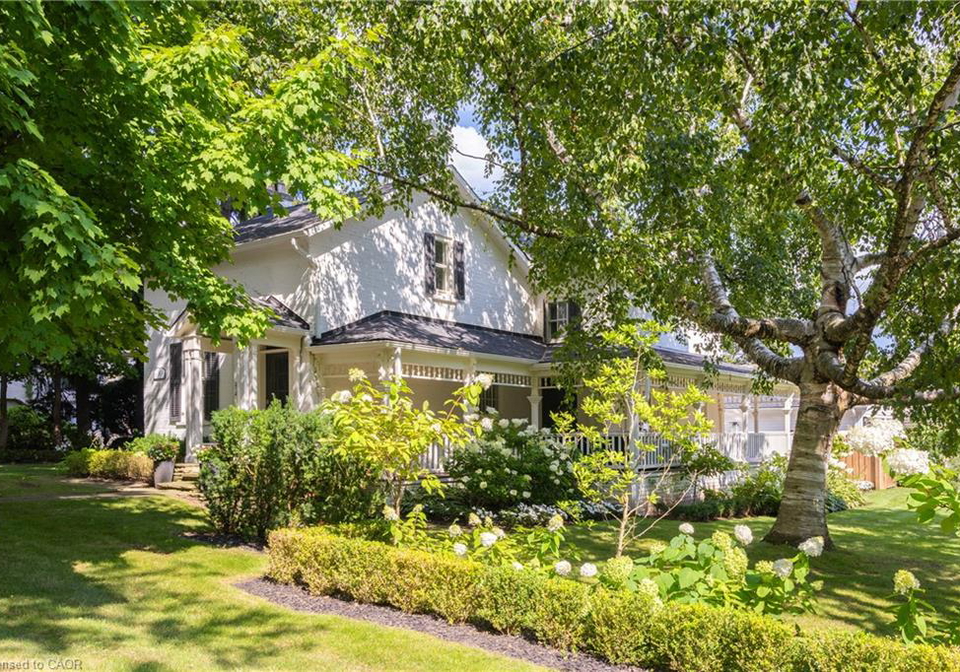 212-king-street-oakville-ontario-40796900