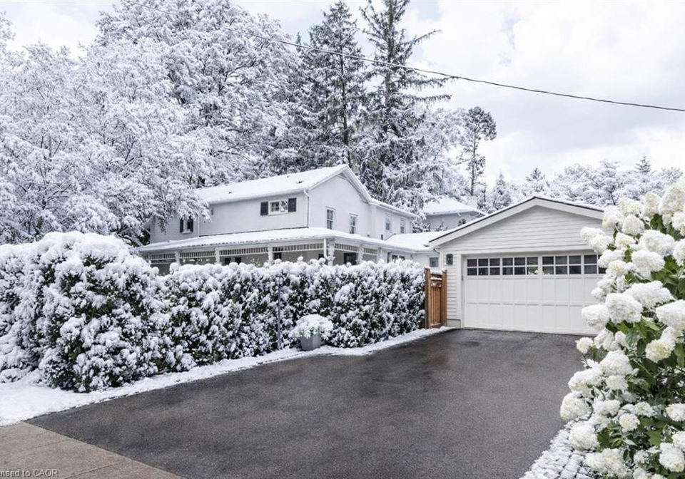 212-king-street-oakville-ontario-40796900