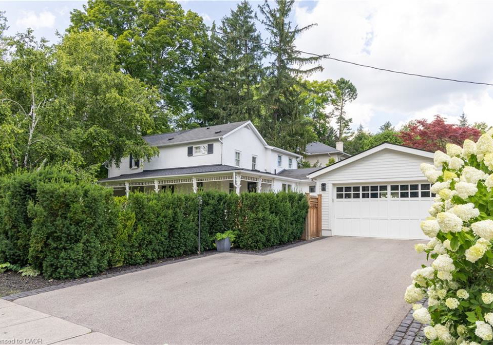 212-king-street-oakville-ontario-40796900