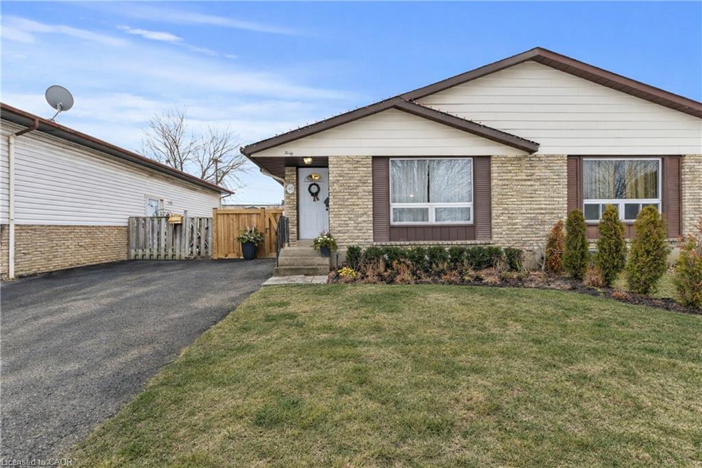 40-bula-drive-st-catharines-ontario-40796918