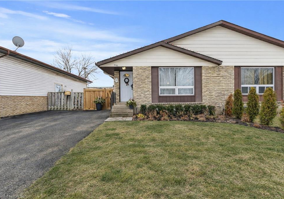 40-bula-drive-st-catharines-ontario-40796918