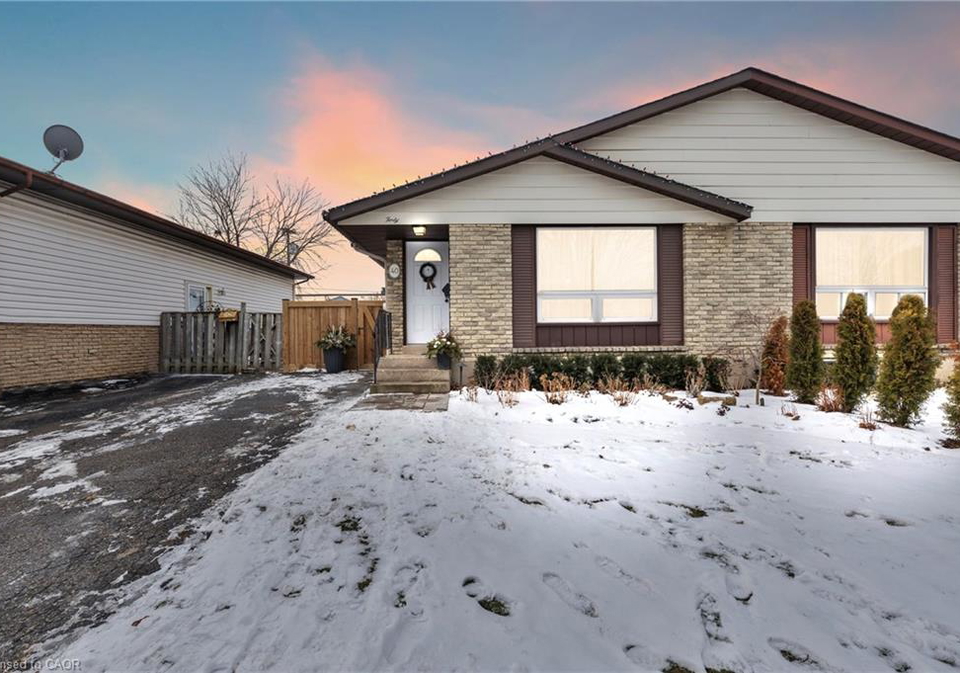40-bula-drive-st-catharines-ontario-40796918
