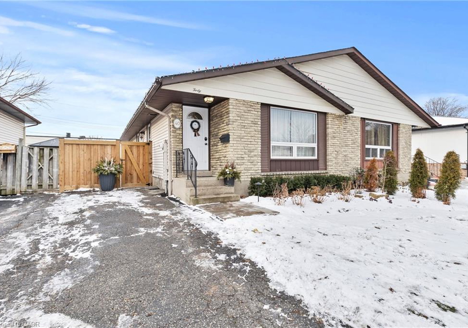 40-bula-drive-st-catharines-ontario-40796918