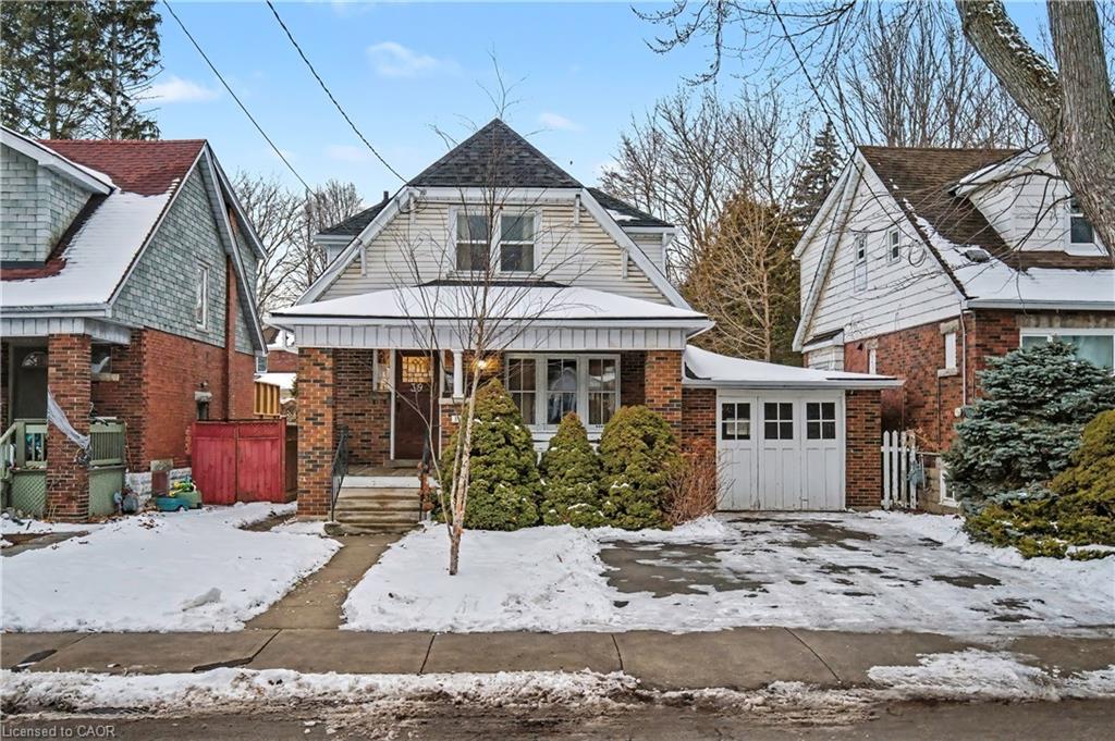 39-haddon-avenue-n-hamilton-ontario-40796919