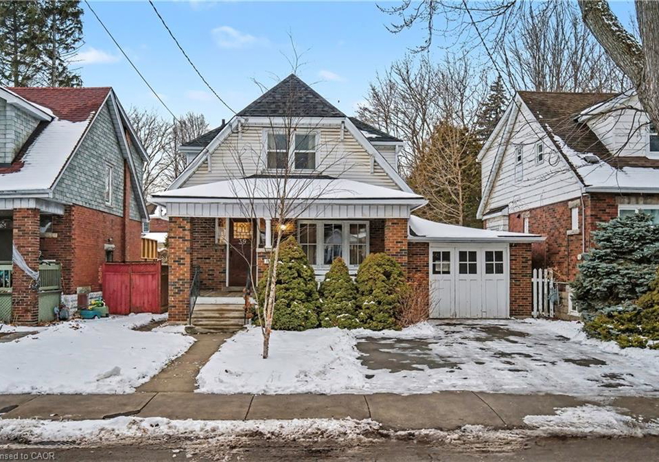 39-haddon-avenue-n-hamilton-ontario-40796919