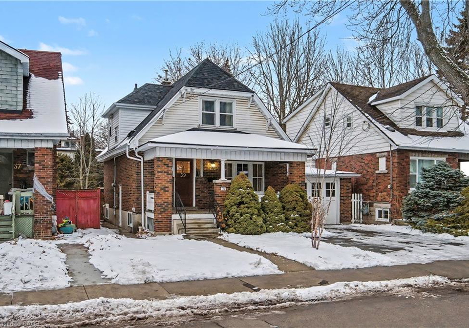 39-haddon-avenue-n-hamilton-ontario-40796919