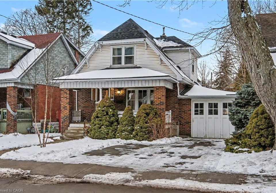 39-haddon-avenue-n-hamilton-ontario-40796919