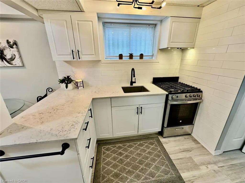226-scott-road-cambridge-ontario-40796920