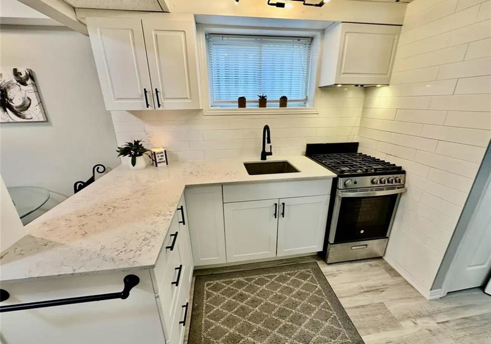 226-scott-road-cambridge-ontario-40796920