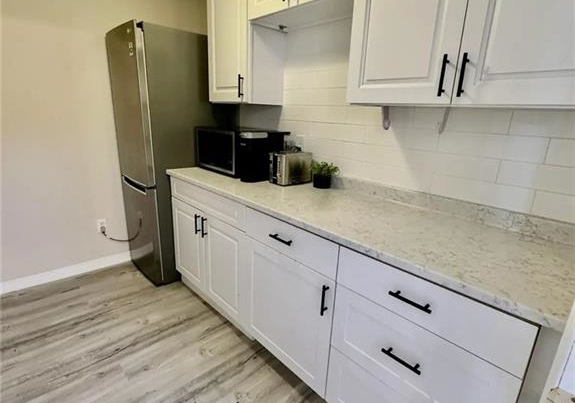 226-scott-road-cambridge-ontario-40796920