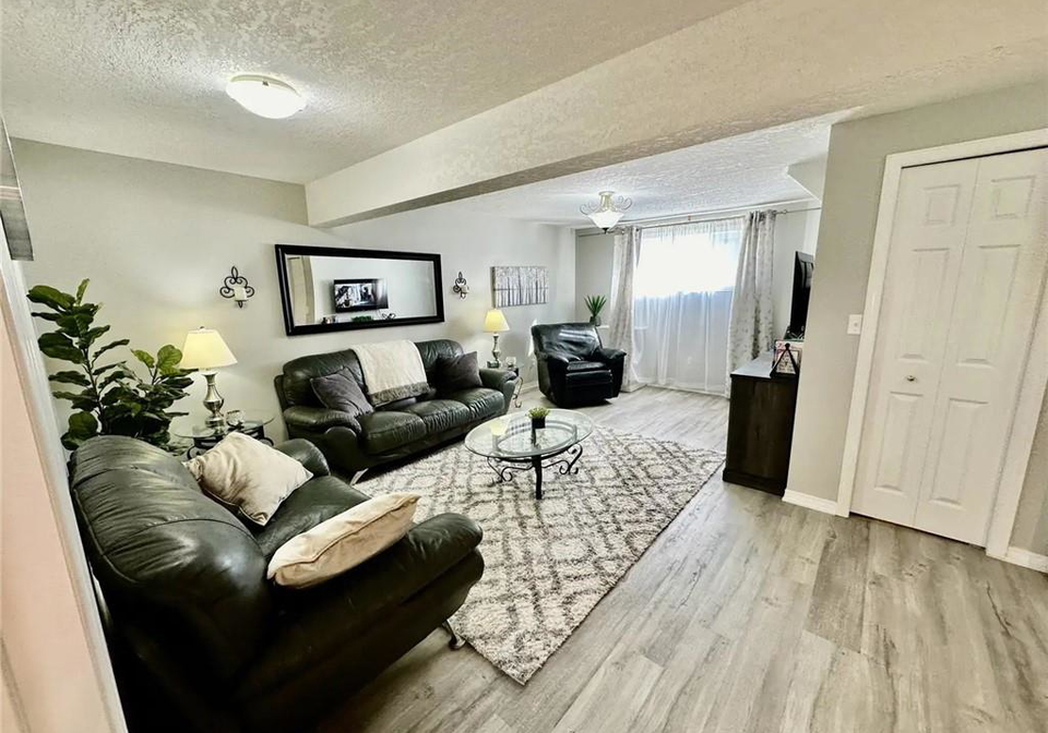 226-scott-road-cambridge-ontario-40796920
