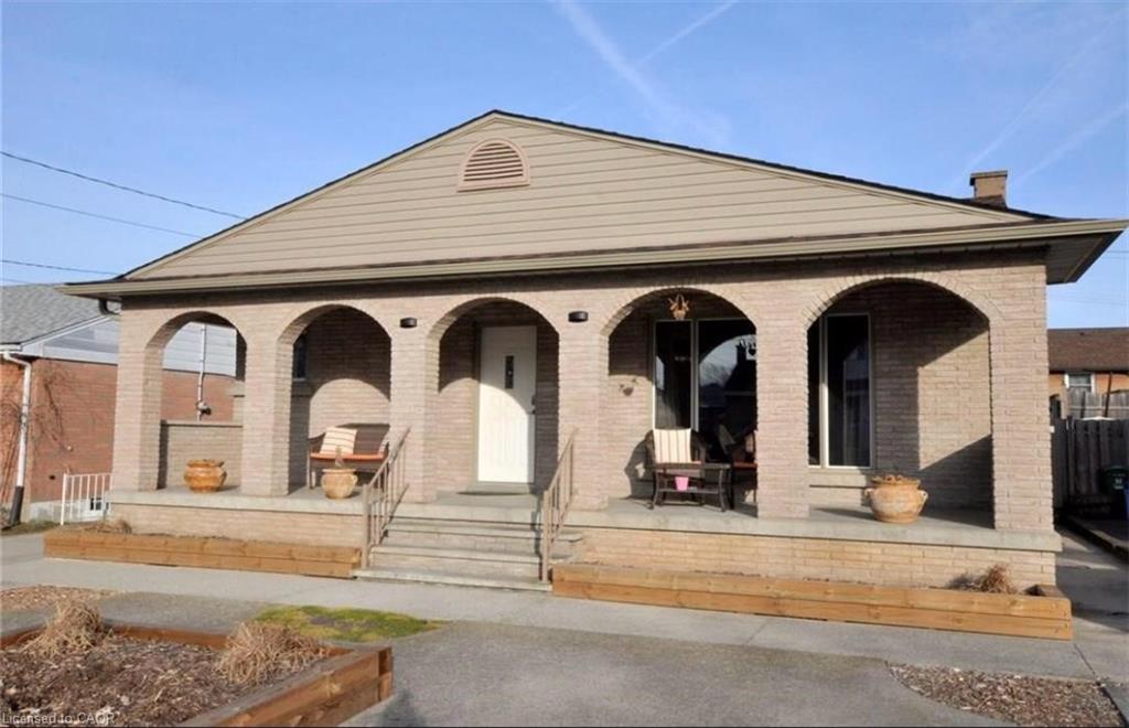 425-east-15th-street-hamilton-ontario-40796934