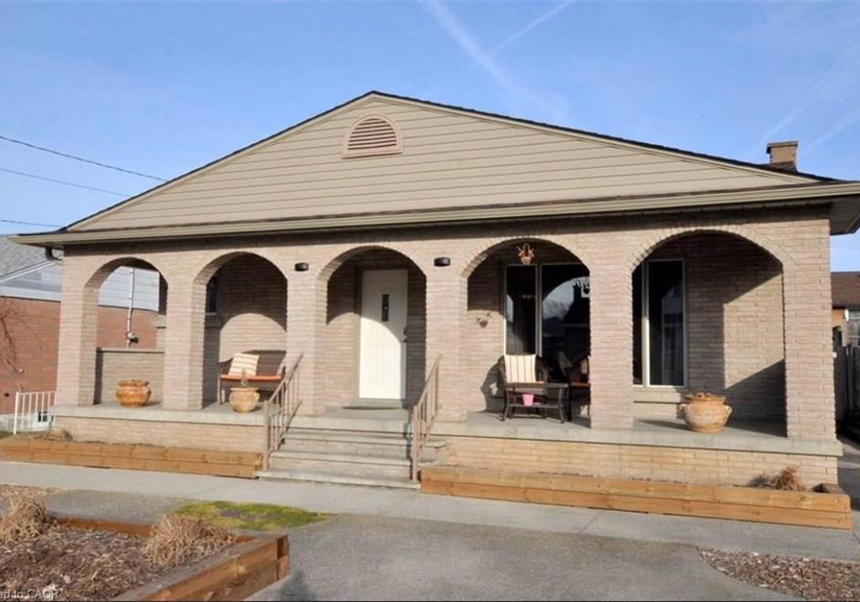 425-east-15th-street-hamilton-ontario-40796934