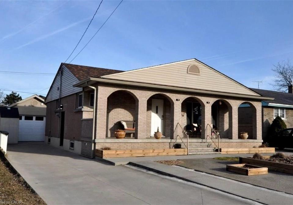 425-east-15th-street-hamilton-ontario-40796934
