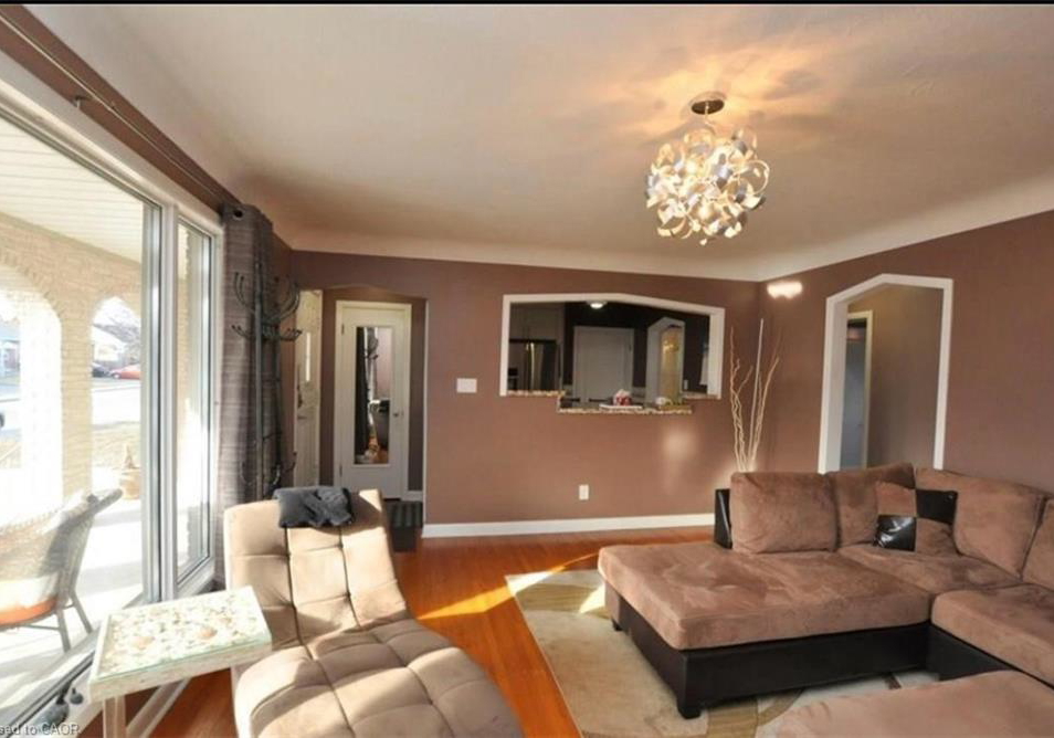 425-east-15th-street-hamilton-ontario-40796934