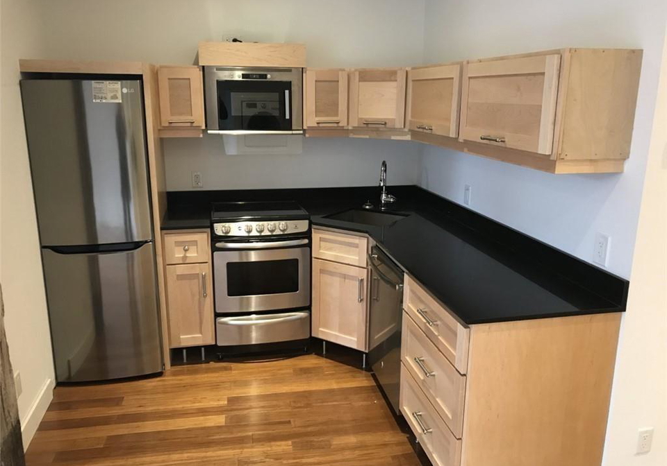 193-king-street-e-hamilton-ontario-40796938