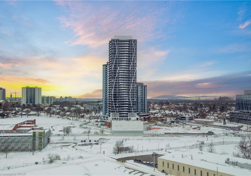 25-wellington-street-s-kitchener-ontario-40796961