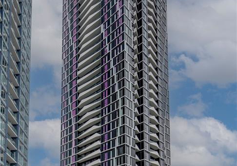 25-wellington-street-s-kitchener-ontario-40796961