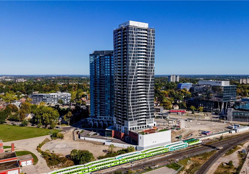 25-wellington-street-s-kitchener-ontario-40796961