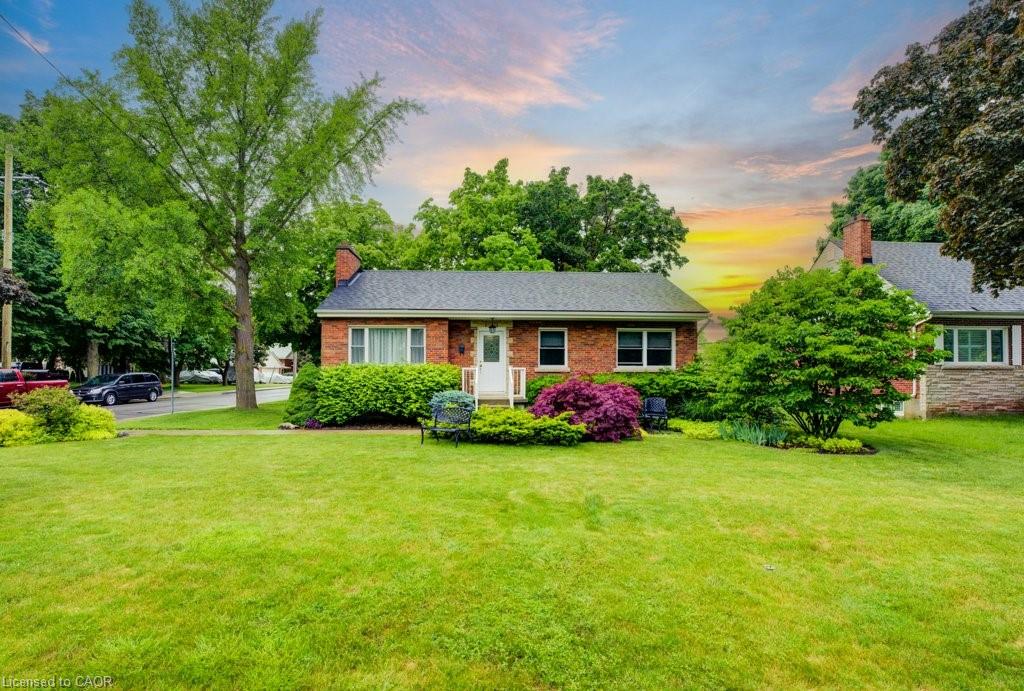 1-bryant-court-hamilton-ontario-40796962
