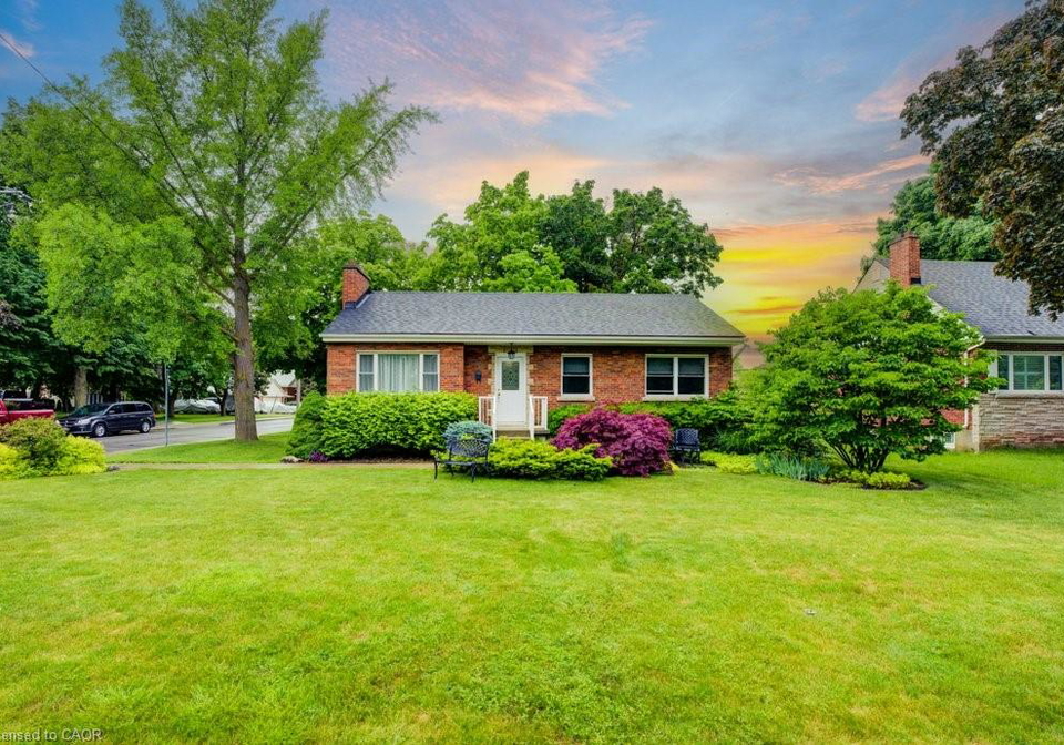 1-bryant-court-hamilton-ontario-40796962