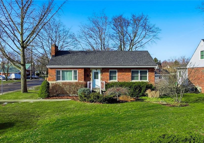 1-bryant-court-hamilton-ontario-40796962