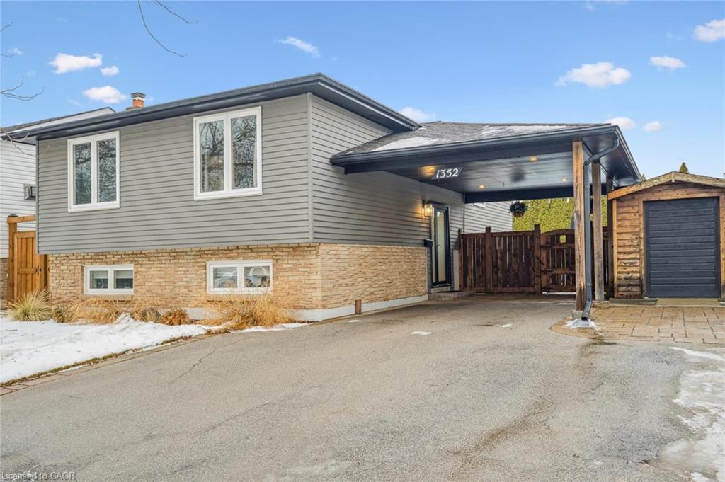 1352-vancouver-crescent-burlington-ontario-40796964