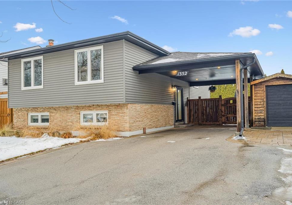 1352-vancouver-crescent-burlington-ontario-40796964