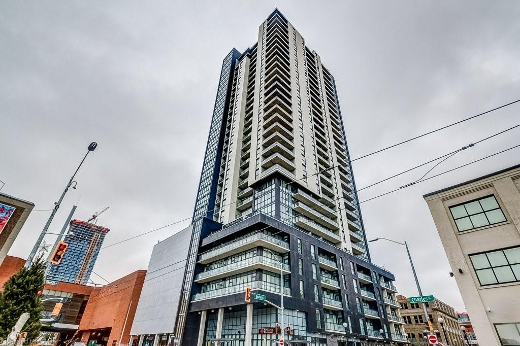 60-charles-street-w-kitchener-ontario-40796965