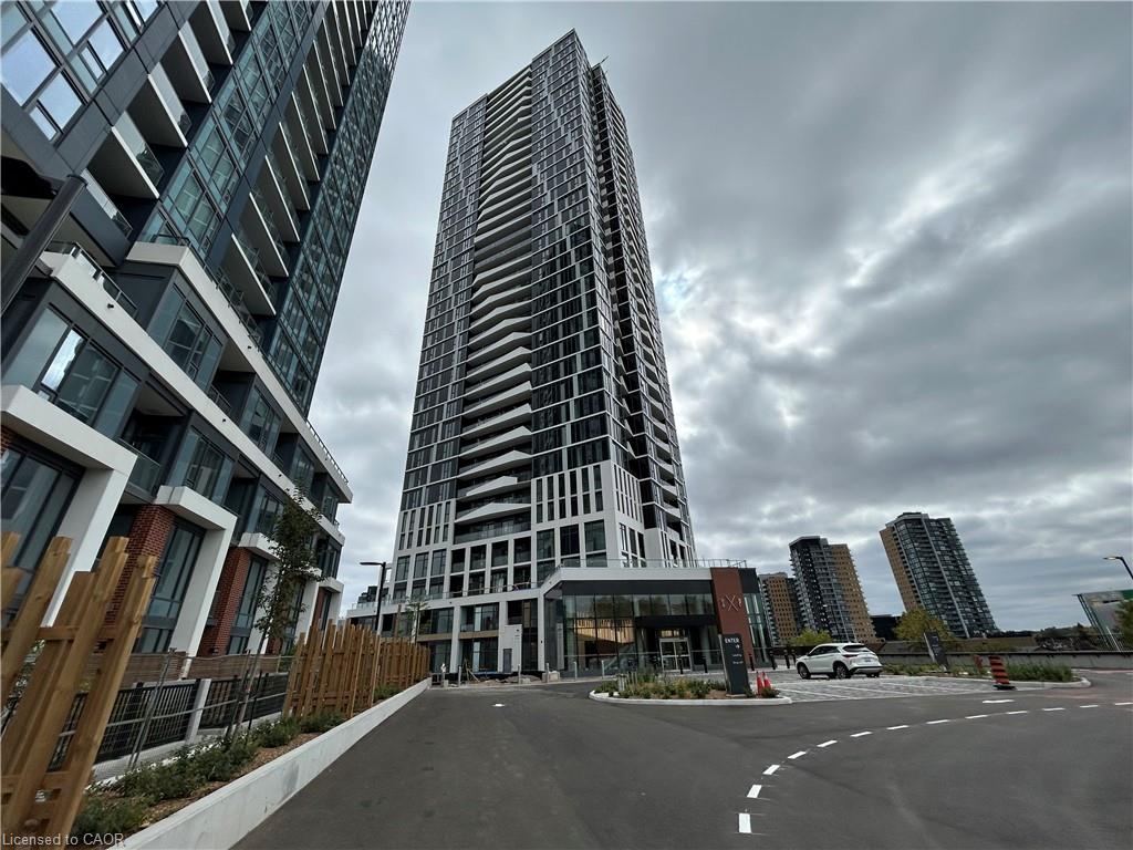 25-wellington-street-s-kitchener-ontario-40796967