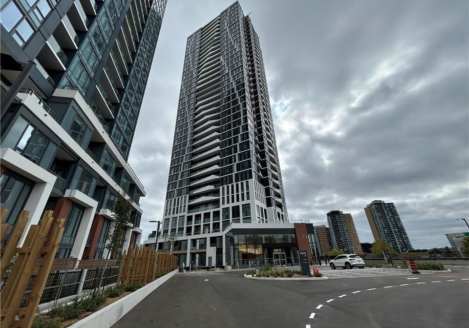 25-wellington-street-s-kitchener-ontario-40796967