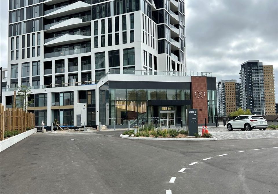 25-wellington-street-s-kitchener-ontario-40796967