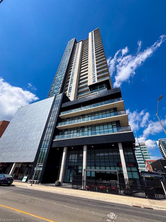 60-charles-street-w-kitchener-ontario-40796970