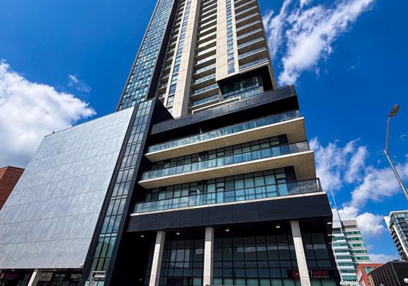 60-charles-street-w-kitchener-ontario-40796970