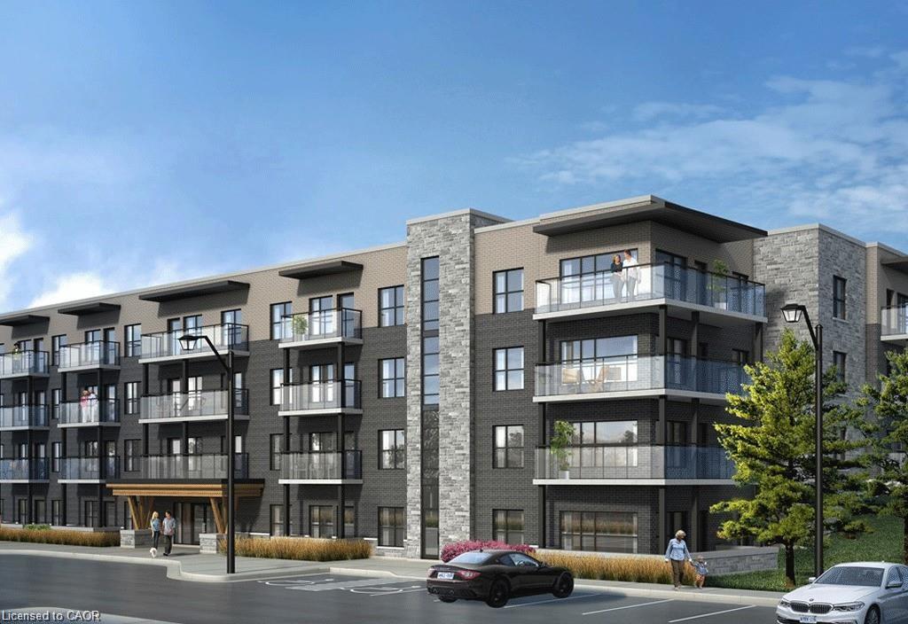 1201-lackner-boulevard-kitchener-ontario-40796971
