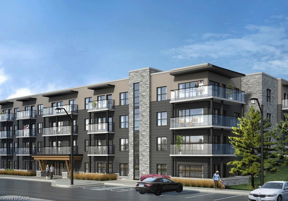 1201-lackner-boulevard-kitchener-ontario-40796971